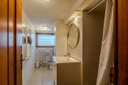 Top Thonon-les-Bains