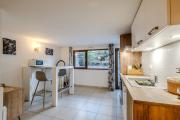 Top Thonon-les-Bains