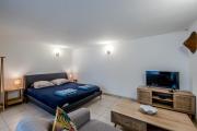 Top Thonon-les-Bains