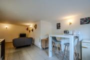 Top Thonon-les-Bains