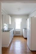 Top Gothenburg