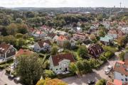 Top Gothenburg