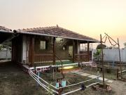 Top Nashik