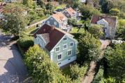 Top Gothenburg