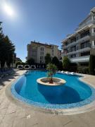 Top Sunny Beach