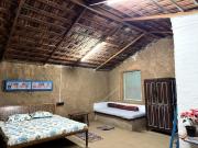 Top Nashik