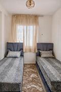 Top Agadir