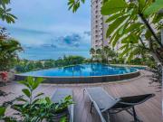 Merakey Golf Residence