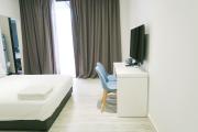 Top Singapur