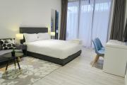 Top Singapur
