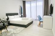 Top Singapur