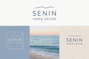 Senin Vama Veche