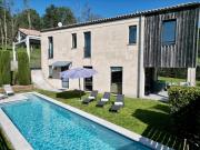 Top Gardegan-et-Tourtirac