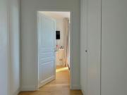 Top Gardegan-et-Tourtirac