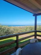 Top San Vincenzo Top San Vincenzo