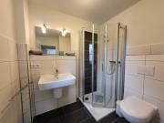 Top St. Peter-Ording