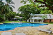 Top Malindi