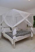 Top Malindi