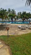Top Malindi