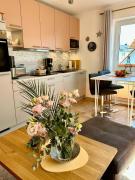 Top Zingst