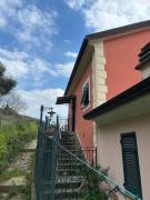 Top Rapallo