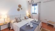 Top Antequera