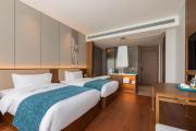 Top Zhoushan