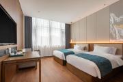 Top Zhoushan