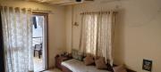 Top Nashik