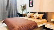 Top Indore