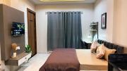 Top Indore
