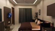 Top Indore