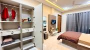 Top Indore