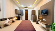 Top Indore