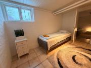 Top Gothenburg