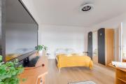 Top Prague