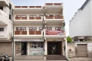 Maruti Nandan Guest House