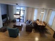 Three bedroom duplex kilimani