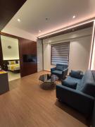 Top Bangalore