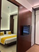 Top Bangalore