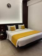 Top Bangalore