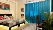 Top Gurgaon