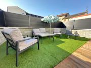 Top Mondelange