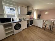 Top Mondelange