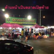 Top Prowincja Saraburi
