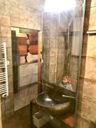 Top La Celle-sous-Gouzon