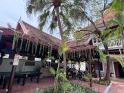Top Siem Reap