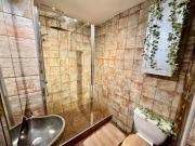 Top La Celle-sous-Gouzon