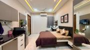 Top Indore