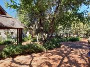 Top Hartbeespoort